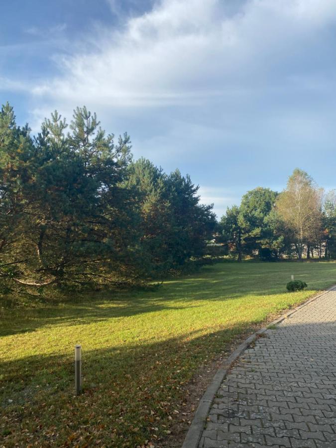 Hotel Kos Kosobudz المظهر الخارجي الصورة